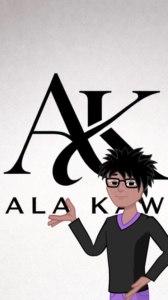 TikTok video thumbnail by ala.kaw