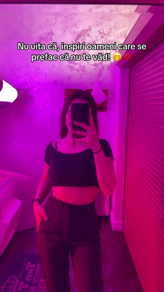 TikTok video thumbnail by cristinaborcea_23