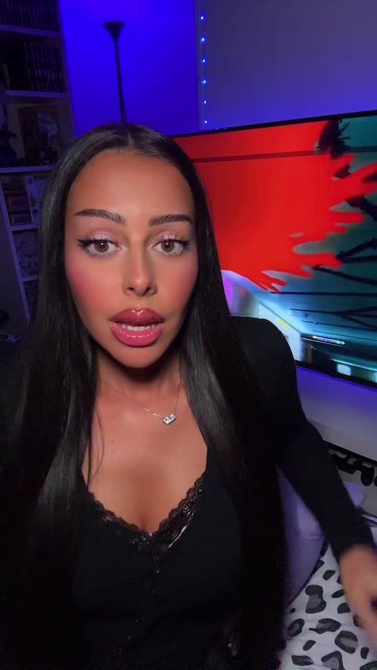 TikTok video thumbnail by helenehtk