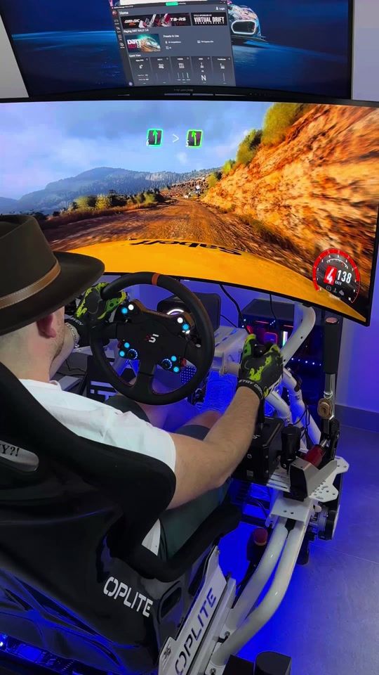 TikTok video thumbnail by boheracing