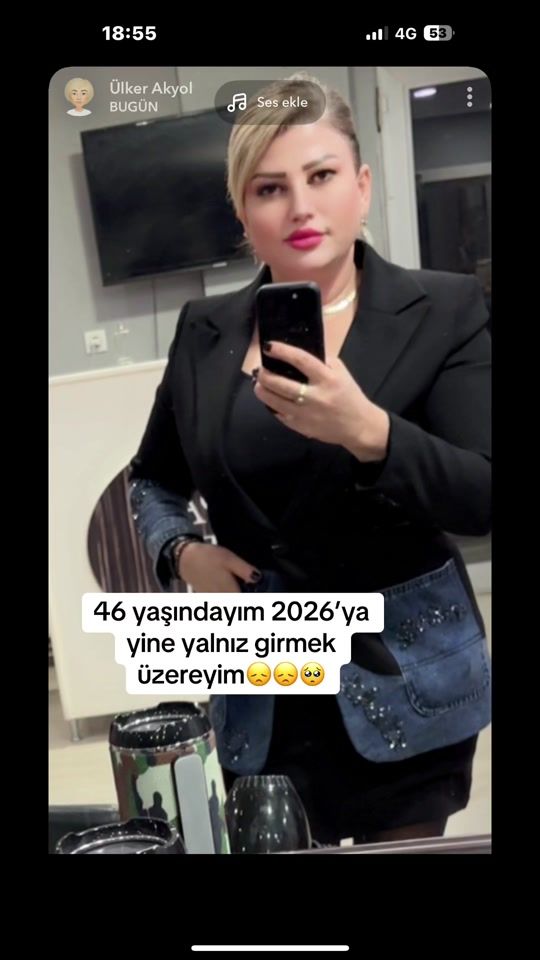 TikTok video thumbnail by yalniz_siyah20