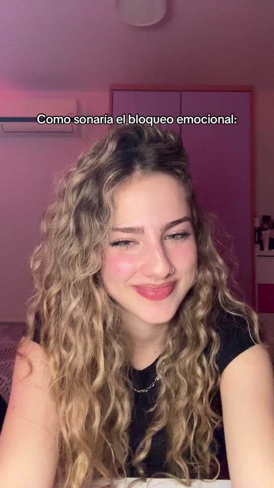 TikTok video thumbnail by miri157