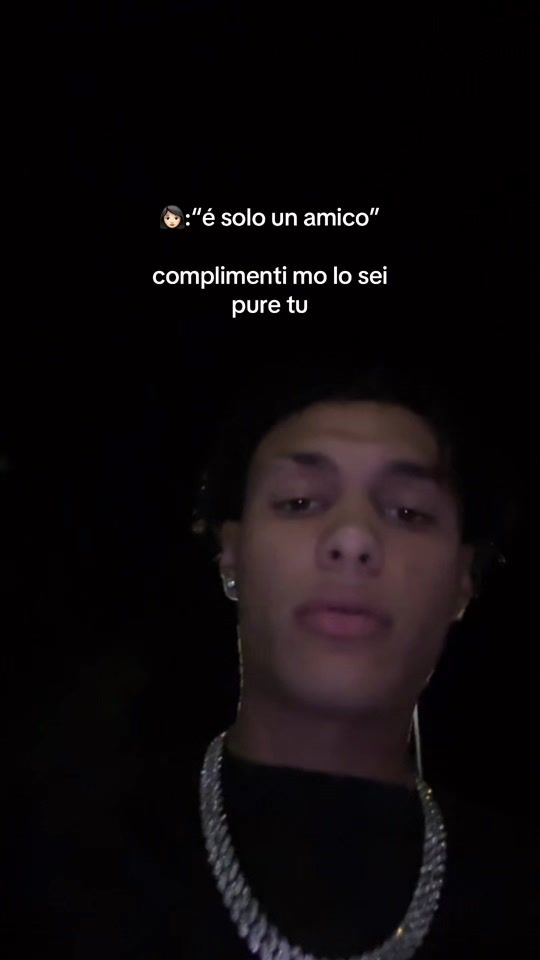 TikTok video thumbnail by _21rayen_