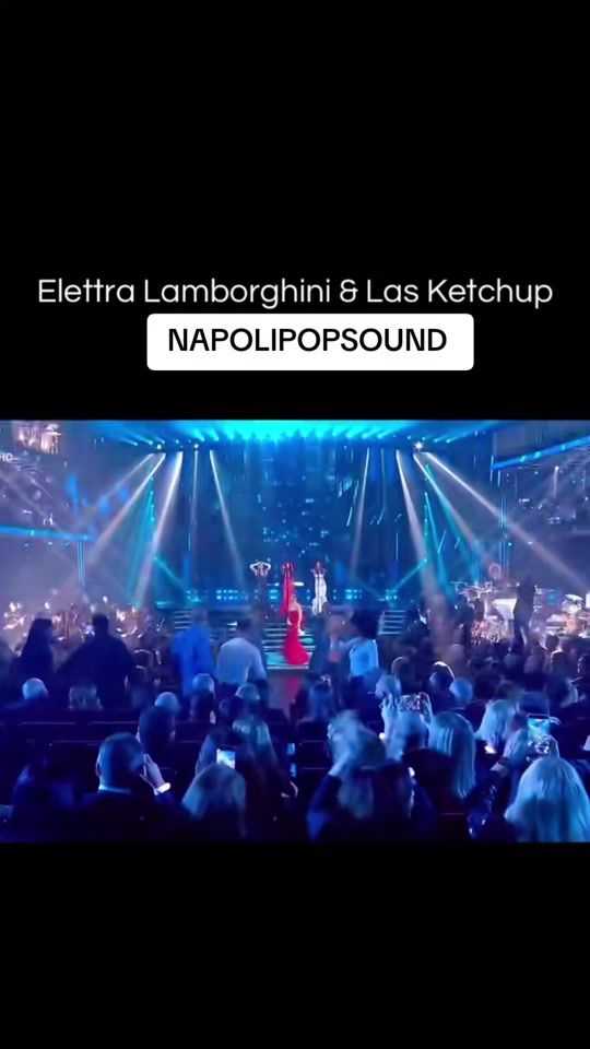 TikTok video thumbnail by napolipopsoundofficial