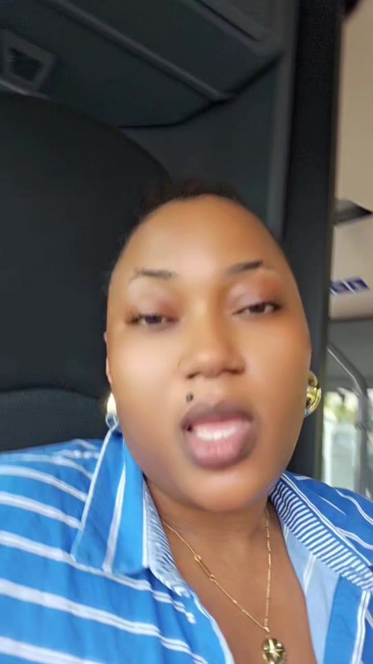 TikTok video thumbnail by beautedivine100