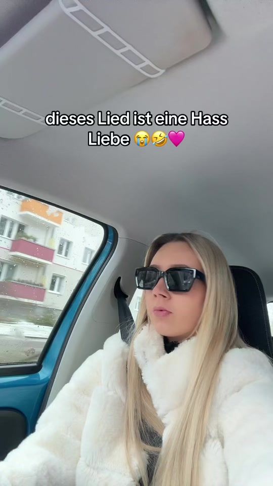 TikTok video thumbnail by josily
