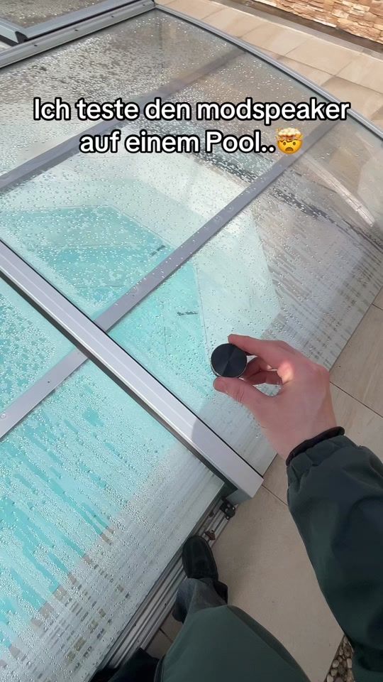 TikTok video thumbnail by modspeaker5