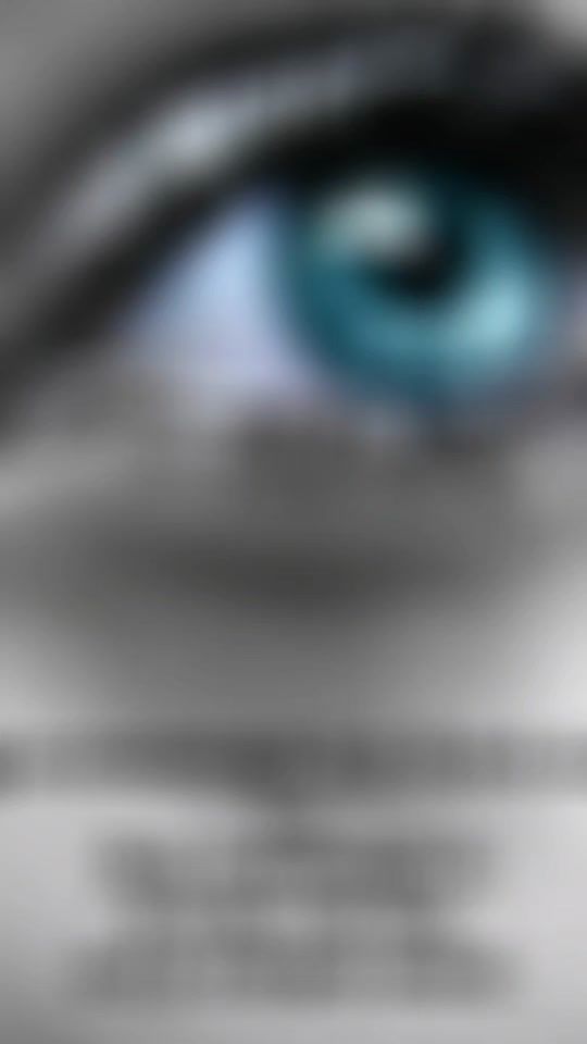 TikTok video thumbnail by erikreneee
