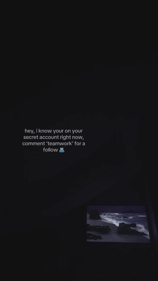 TikTok video thumbnail by user0117100308