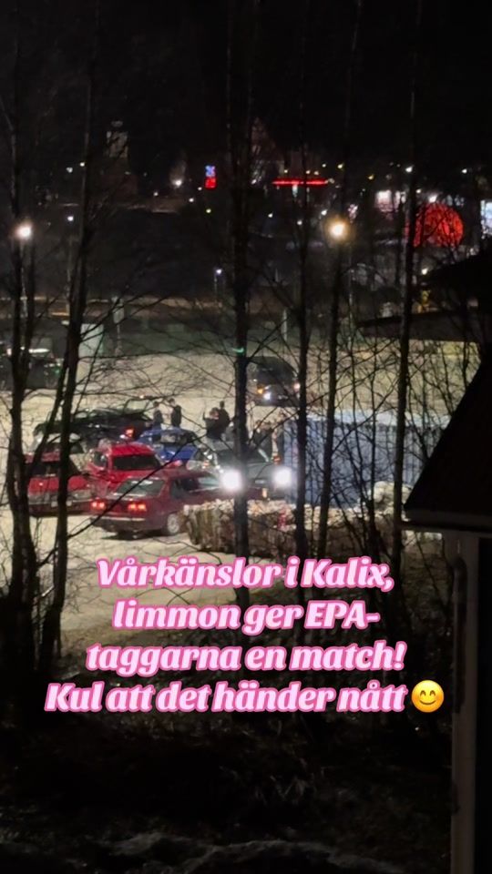TikTok video thumbnail by piabryggare