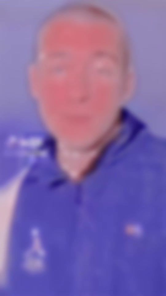 TikTok video thumbnail by .bubblexdolma_