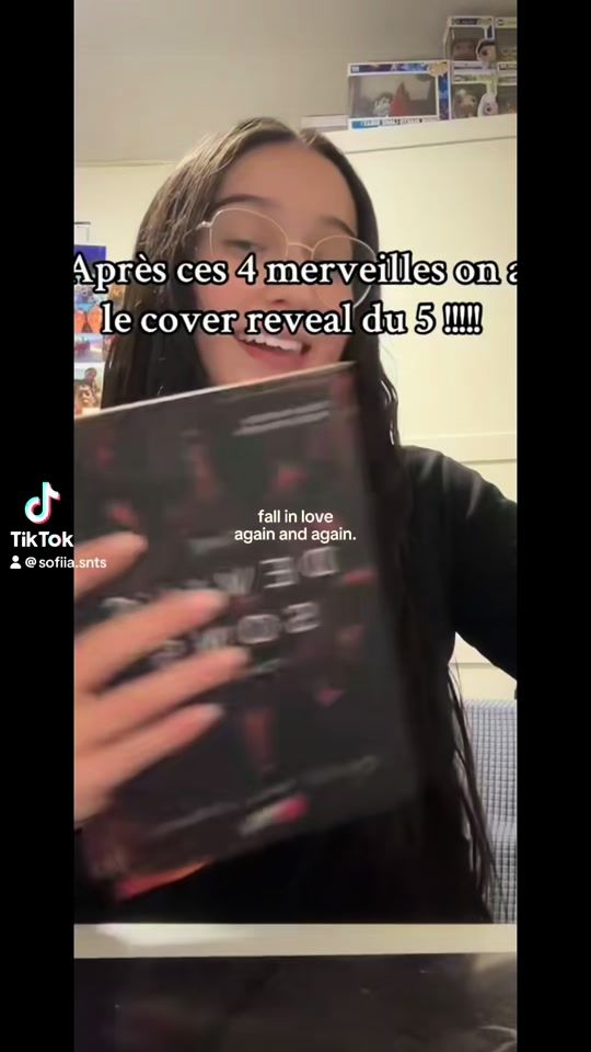 TikTok video thumbnail by sofiia_booktok