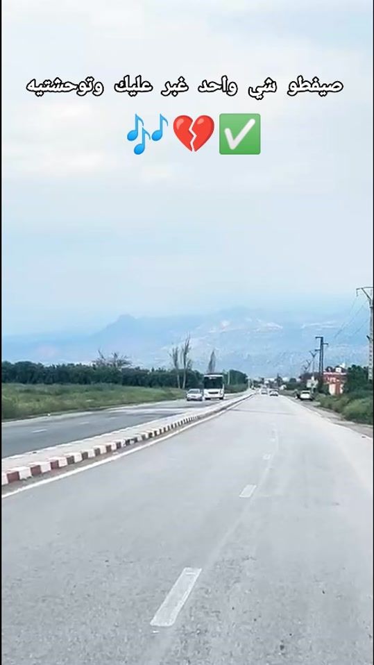 TikTok video thumbnail by younes_razali