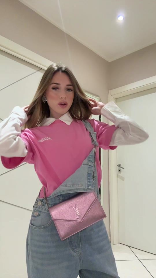 TikTok video thumbnail by piscopoalessia1