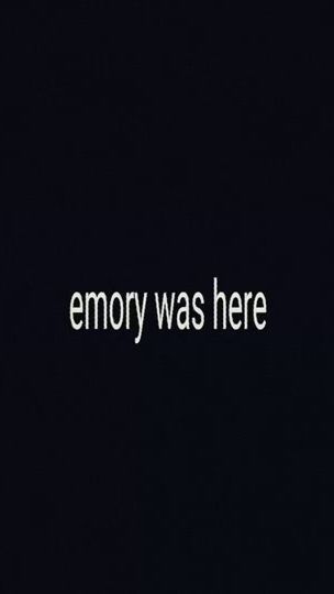 TikTok video thumbnail by internecioncubes