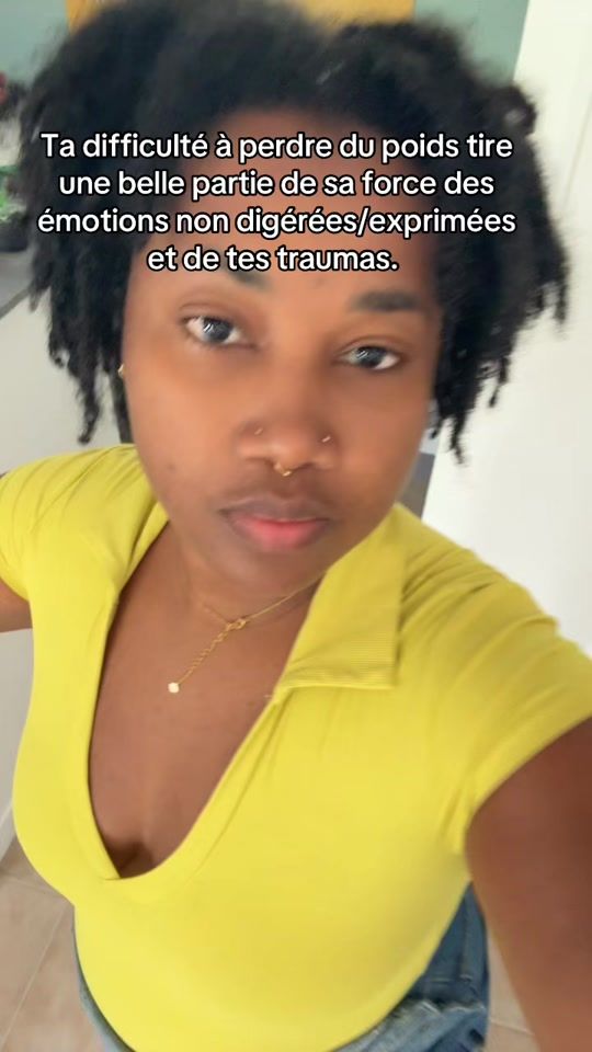 TikTok video thumbnail by sopk.kilos.liberes