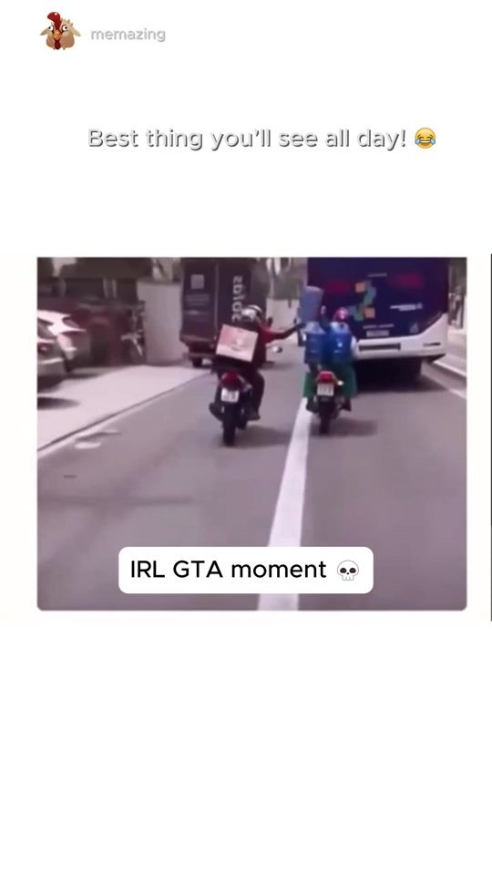 TikTok video thumbnail by funniestmemeshub