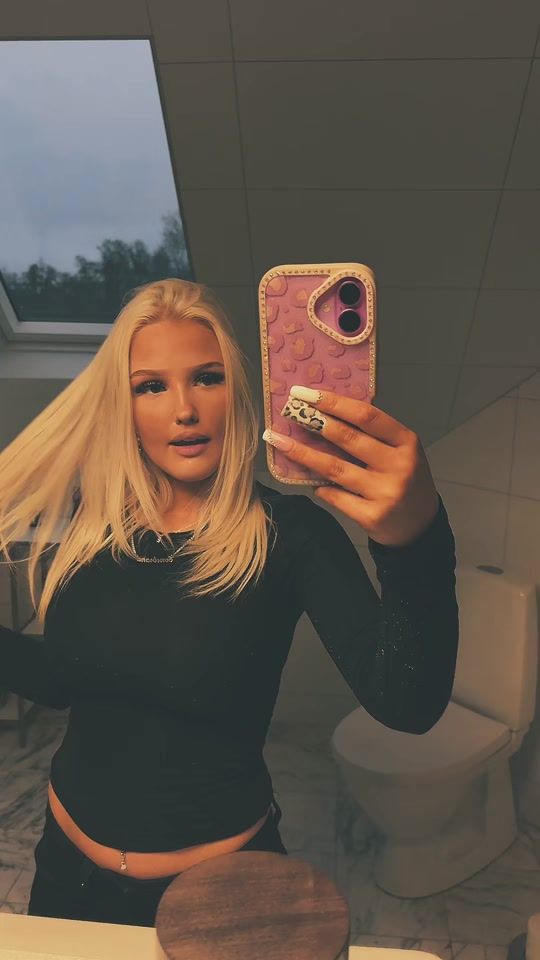 TikTok video thumbnail by emilia.soneb