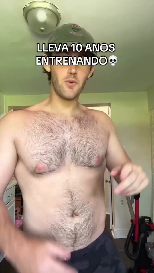 TikTok video thumbnail by leonard.amani