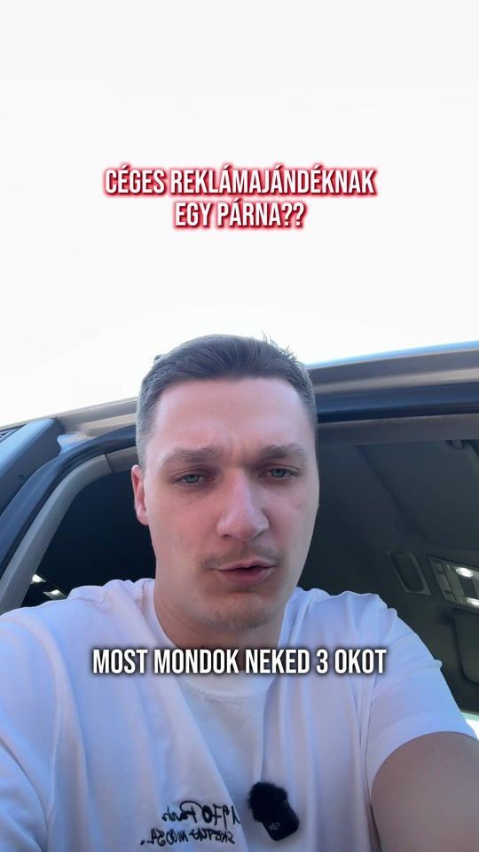 TikTok video thumbnail by szlamalevente