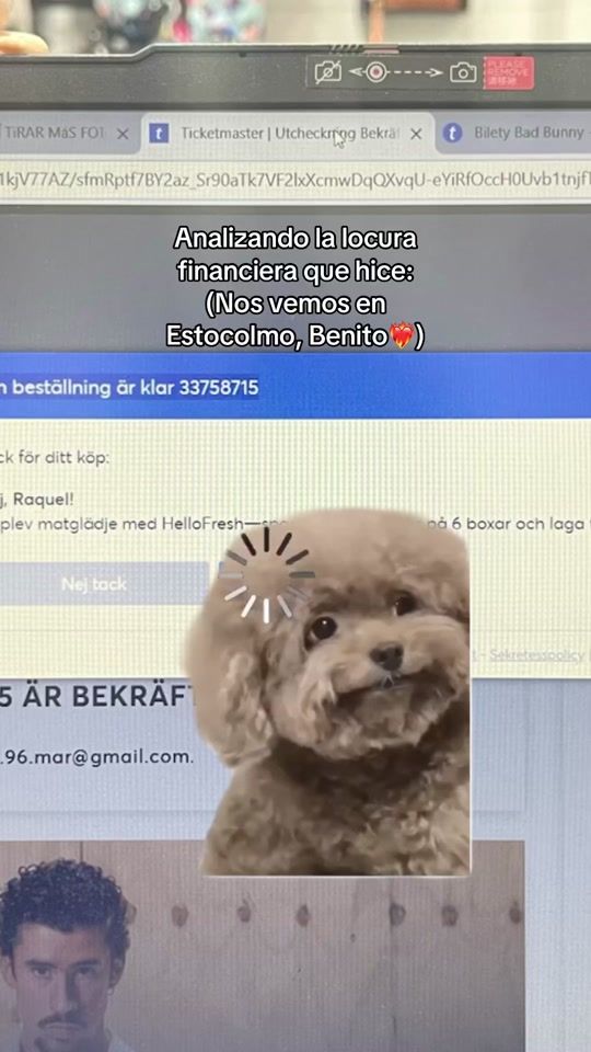 TikTok video thumbnail by bea.marques96