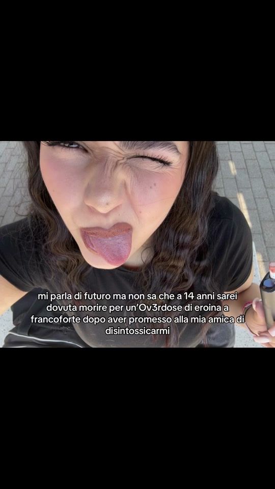 TikTok video thumbnail by vlicej