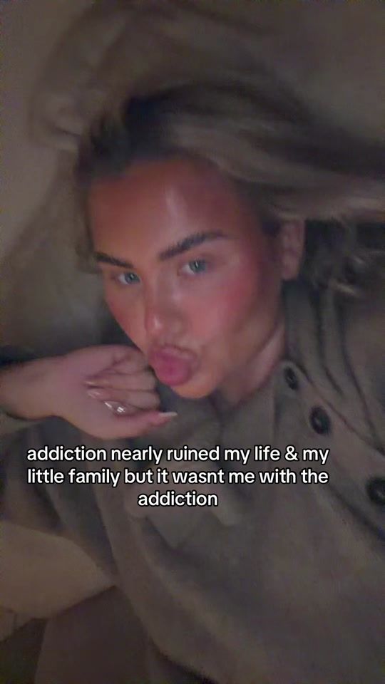 TikTok video thumbnail by italiasmithh