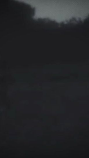 TikTok video thumbnail by 3laylos5678