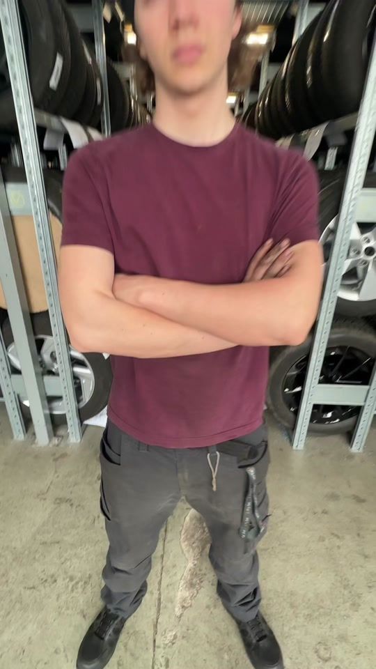TikTok video thumbnail by raeder_buben