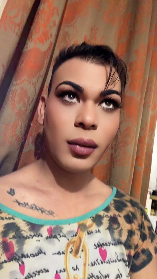 TikTok video thumbnail by vasito93