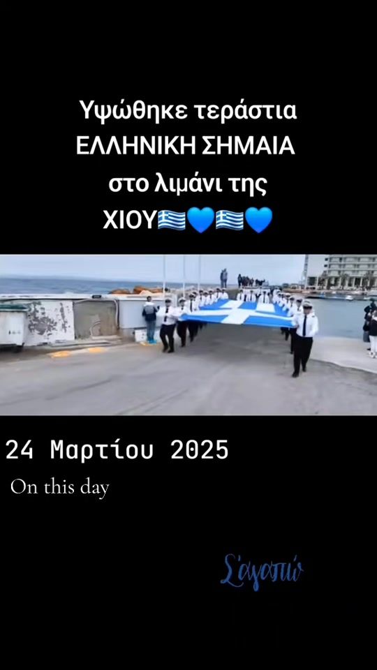 TikTok video thumbnail by maroubarou7