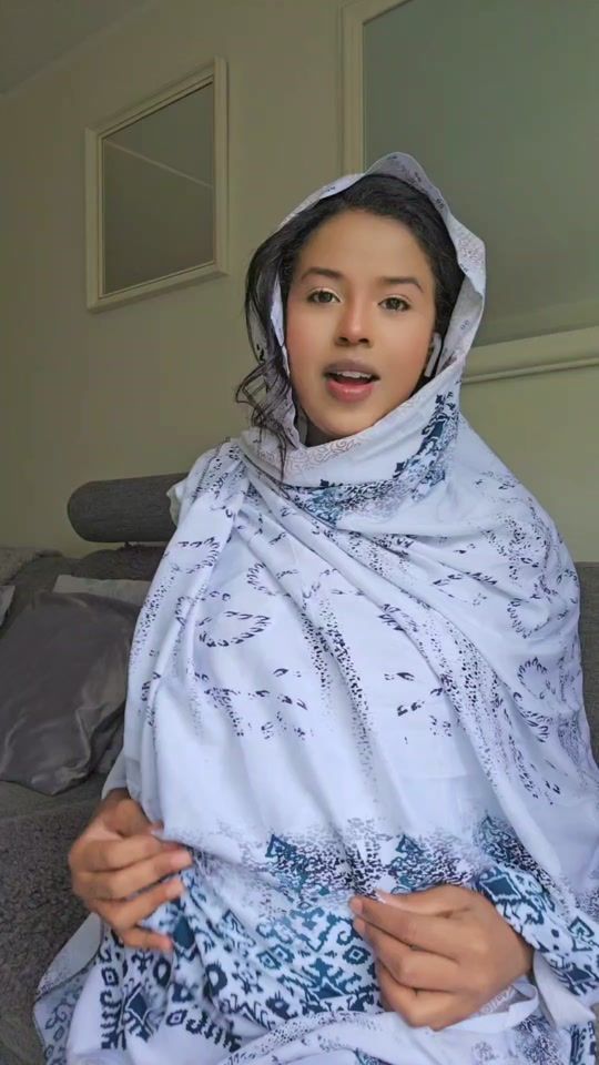 TikTok video thumbnail by salmariana9315