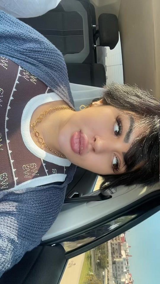 TikTok video thumbnail by sousoujwadka