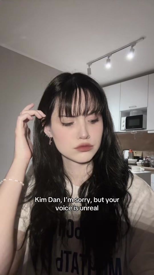 TikTok video thumbnail by liinelia