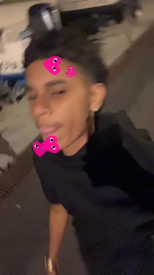 TikTok video thumbnail by samuel.lnny
