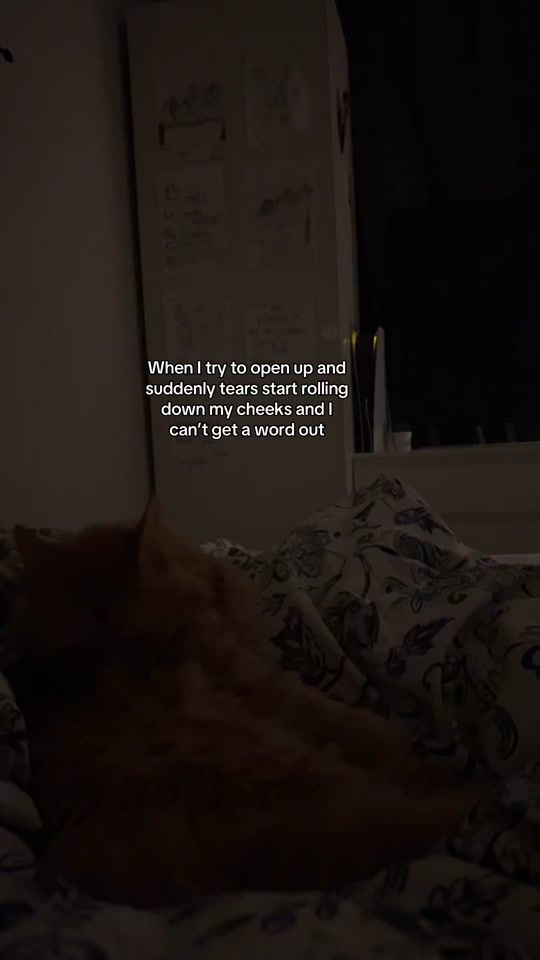 TikTok video thumbnail by realestmf.23