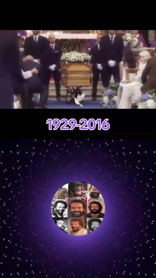 TikTok video thumbnail by manu521065