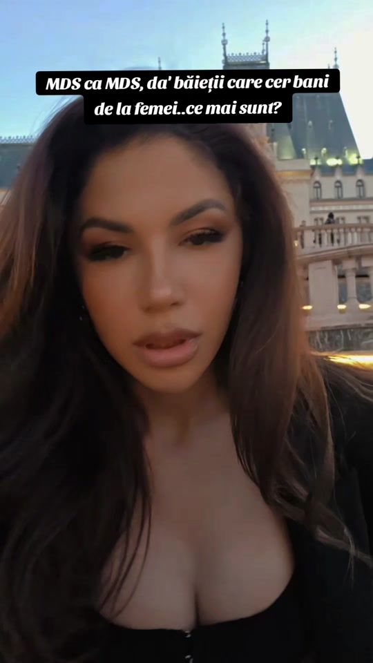 TikTok video thumbnail by deea_fitness