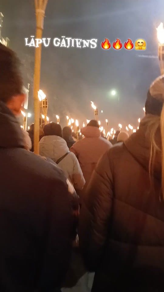 TikTok video thumbnail by mr__kristap.riga