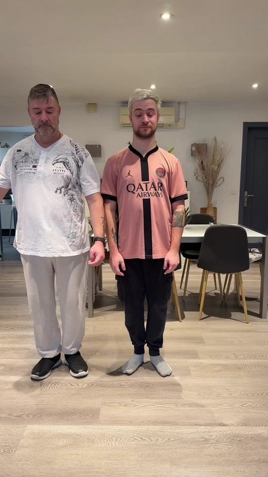 TikTok video thumbnail by famillepapounini