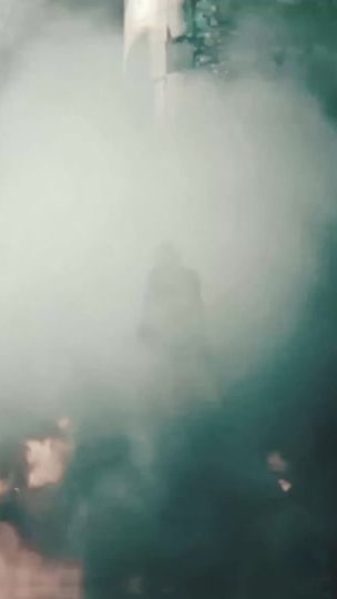TikTok video thumbnail by coervsp