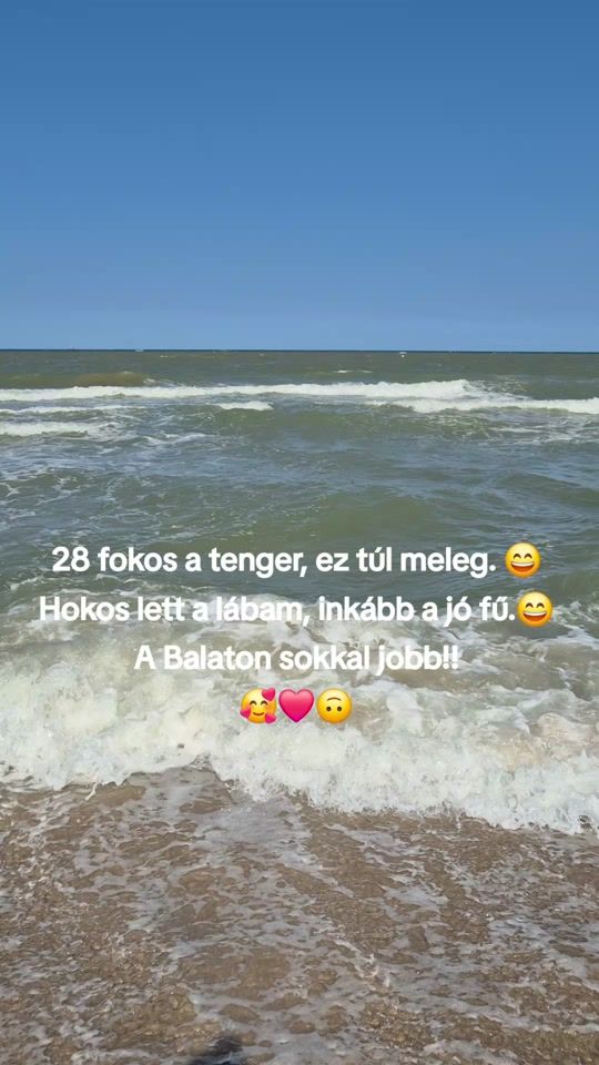 TikTok video thumbnail by csabatoth69