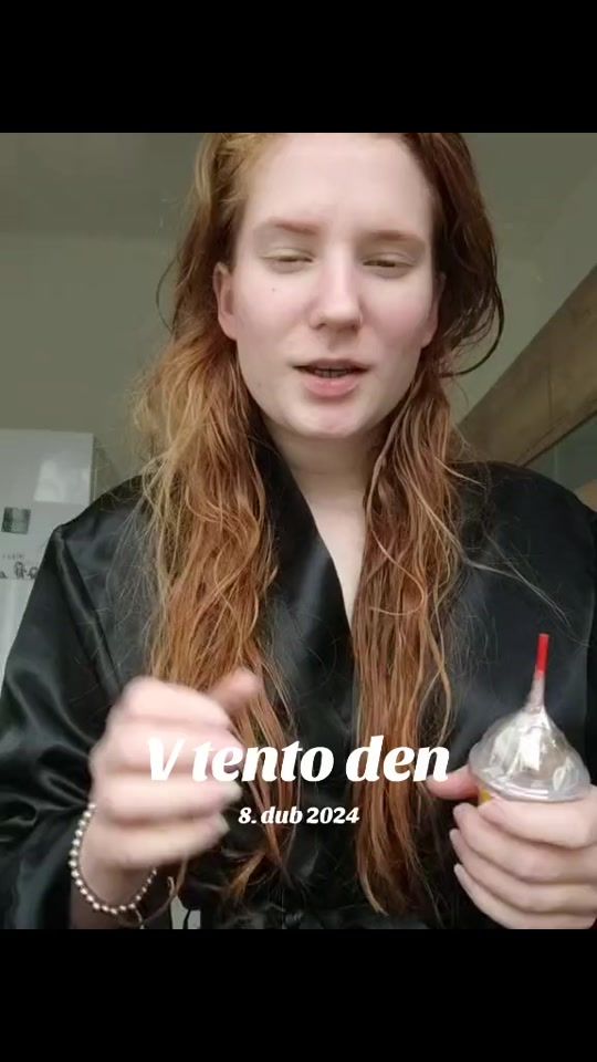 TikTok video thumbnail by monule.n