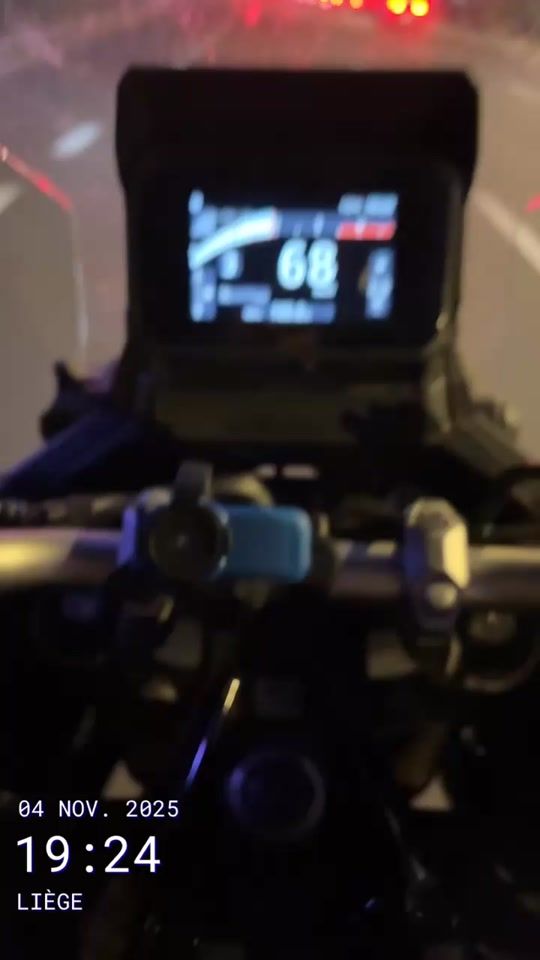 TikTok video thumbnail by marazzali_