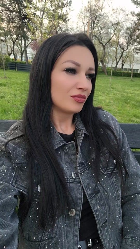 TikTok video thumbnail by 29lussy.official