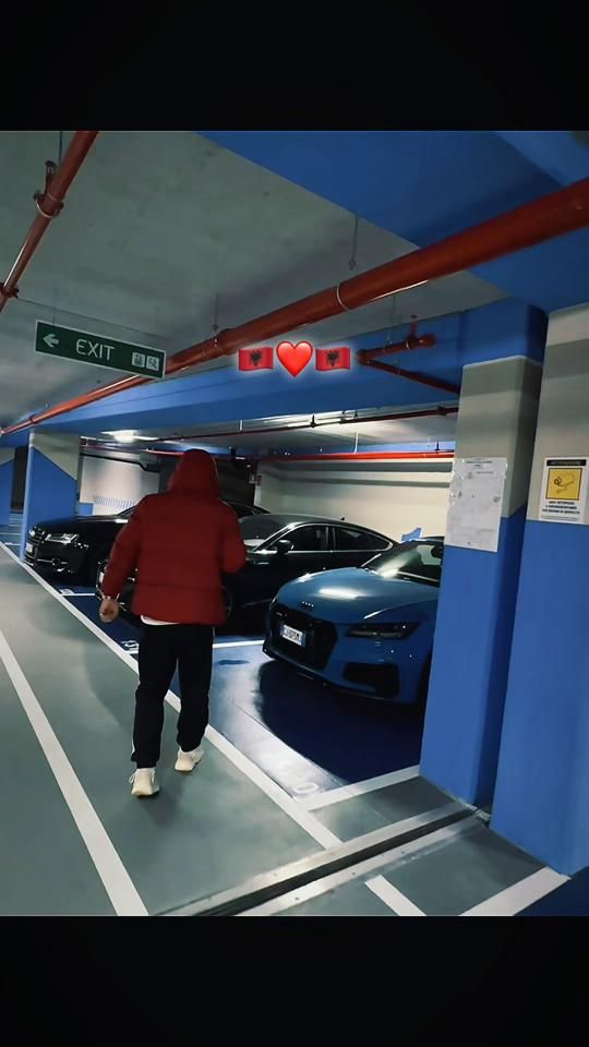 TikTok video thumbnail by bussines.man97