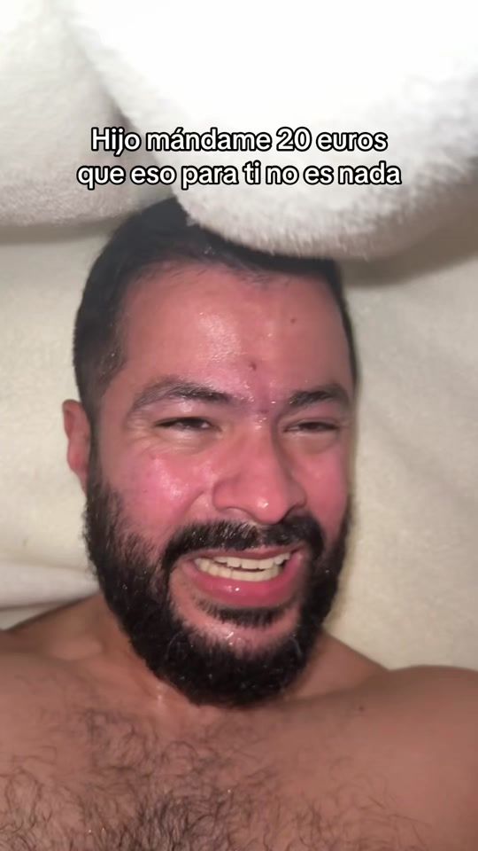 TikTok video thumbnail by juanitovids