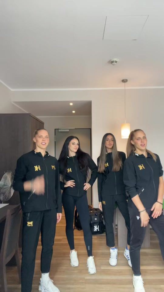 TikTok video thumbnail by soffgarciiia