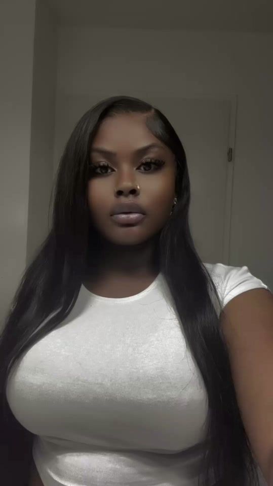 TikTok video thumbnail by diamant_black243