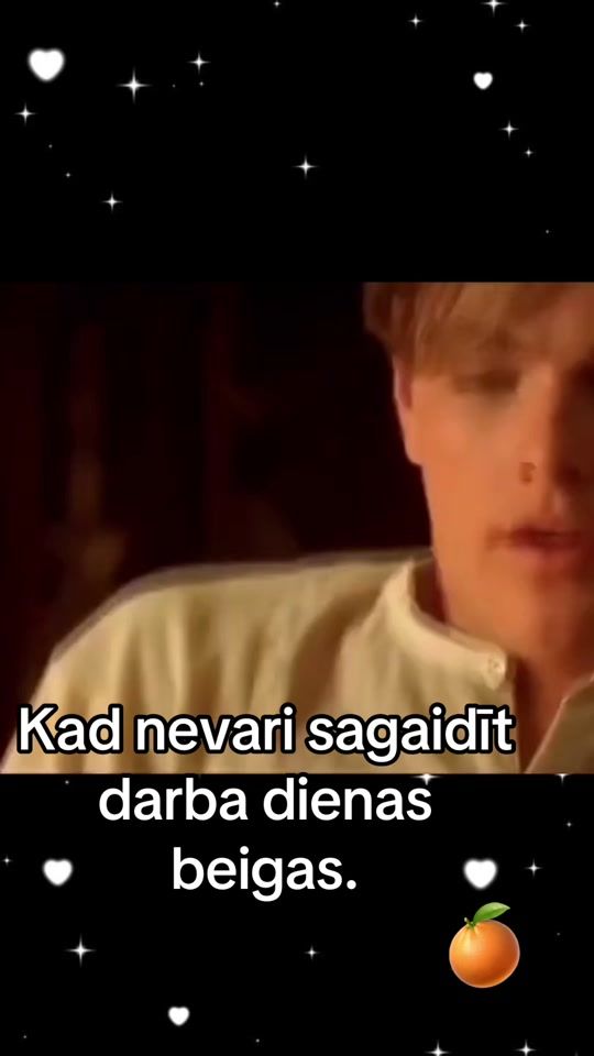 TikTok video thumbnail by igenayvjgzh
